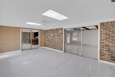 77 Northlake Road, Columbia, SC 29223 - Photo 44