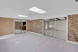 77 Northlake Rd, Columbia, SC 29223 - Photo 44