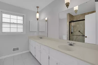 77 Northlake Road, Columbia, SC 29223 - Photo 20