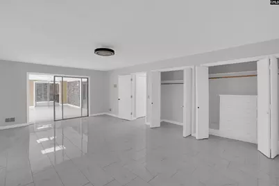 77 Northlake Road, Columbia, SC 29223 - Photo 16