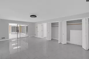 77 Northlake Rd, Columbia, SC 29223 - Photo 16