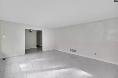 77 Northlake Road, Columbia, SC 29223 - Photo 38