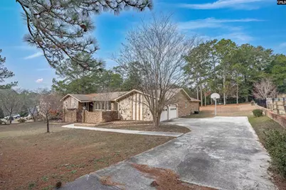 77 Northlake Road, Columbia, SC 29223 - Photo 4
