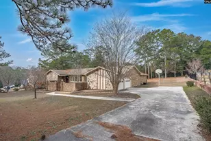 77 Northlake Rd, Columbia, SC 29223 - Photo 4