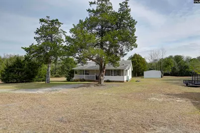 315 Gardners Terrace, West Columbia, SC 29172 - Photo 36