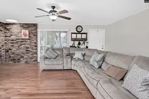 315 Gardners Terrace, West Columbia, SC 29172 - Photo 10