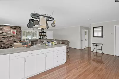 315 Gardners Terrace, West Columbia, SC 29172 - Photo 16