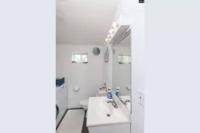 315 Gardners Terrace, West Columbia, SC 29172 - Photo 32