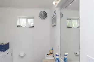 315 Gardners Terrace, West Columbia, SC 29172 - Photo 32