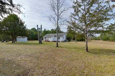 315 Gardners Terrace, West Columbia, SC 29172 - Photo 44