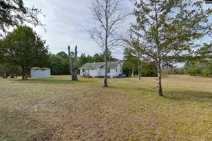 315 Gardners Terrace, West Columbia, SC 29172 - Photo 44