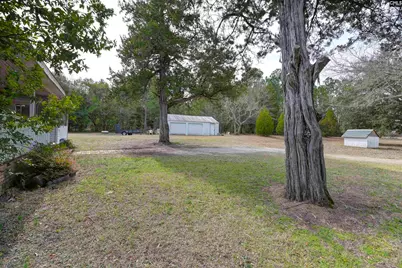 315 Gardners Terrace, West Columbia, SC 29172 - Photo 46