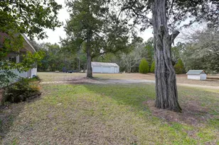 315 Gardners Terrace, West Columbia, SC 29172 - Photo 46