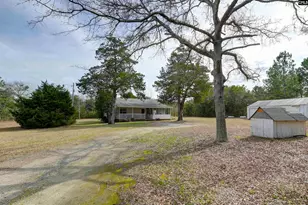 315 Gardners Terrace, West Columbia, SC 29172 - Photo 34