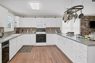 315 Gardners Terrace, West Columbia, SC 29172 - Photo 14