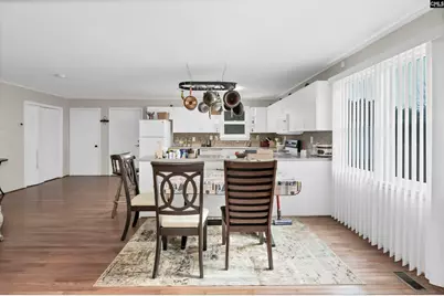 315 Gardners Terrace, West Columbia, SC 29172 - Photo 12