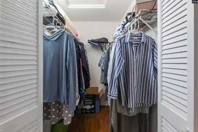 315 Gardners Terrace, West Columbia, SC 29172 - Photo 26