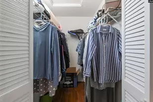 315 Gardners Terrace, West Columbia, SC 29172 - Photo 26