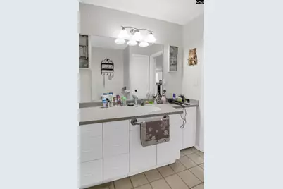 315 Gardners Terrace, West Columbia, SC 29172 - Photo 28