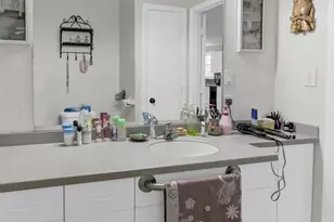 315 Gardners Terrace, West Columbia, SC 29172 - Photo 28