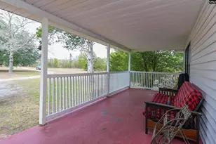 315 Gardners Terrace, West Columbia, SC 29172 - Photo 2