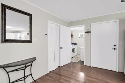315 Gardners Terrace, West Columbia, SC 29172 - Photo 18