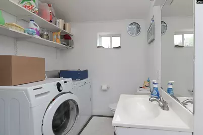 315 Gardners Terrace, West Columbia, SC 29172 - Photo 30