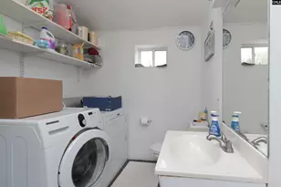 315 Gardners Terrace, West Columbia, SC 29172 - Photo 30