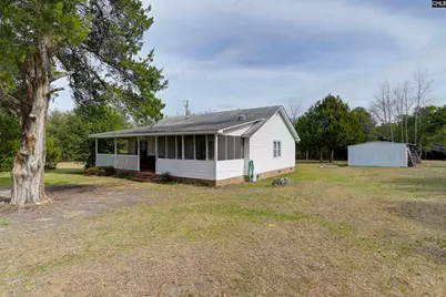 315 Gardners Terrace, West Columbia, SC 29172 - Photo 38