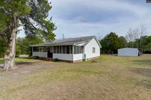 315 Gardners Terrace, West Columbia, SC 29172 - Photo 38