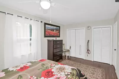 315 Gardners Terrace, West Columbia, SC 29172 - Photo 20