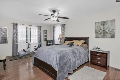 315 Gardners Terrace, West Columbia, SC 29172 - Photo 22