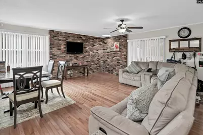 315 Gardners Terrace, West Columbia, SC 29172 - Photo 6
