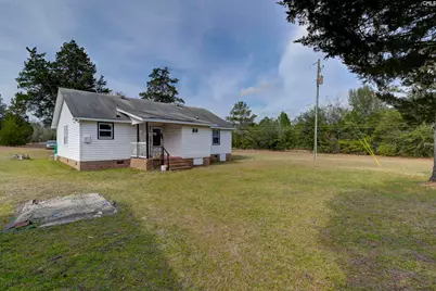 315 Gardners Terrace, West Columbia, SC 29172 - Photo 40