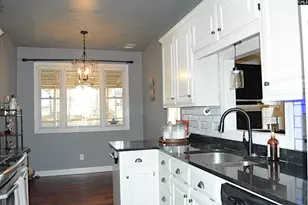 15 Falbrook Ct, Irmo, SC 29063 - Photo 24