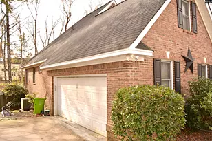 15 Falbrook Ct, Irmo, SC 29063 - Photo 48