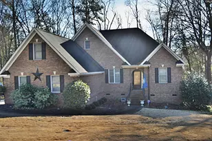 15 Falbrook Ct, Irmo, SC 29063 - Photo 2