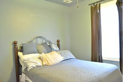 15 Falbrook Court, Irmo, SC 29063 - Photo 26