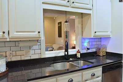 15 Falbrook Court, Irmo, SC 29063 - Photo 18