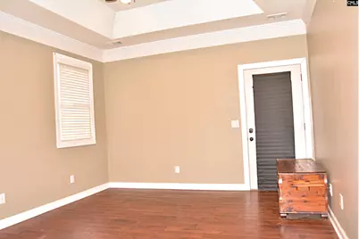 15 Falbrook Court, Irmo, SC 29063 - Photo 20
