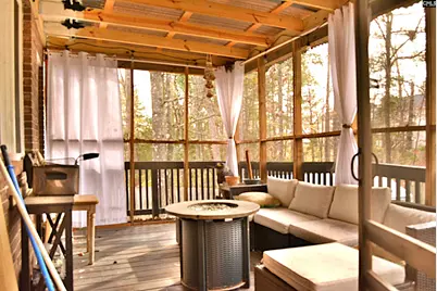 15 Falbrook Court, Irmo, SC 29063 - Photo 34