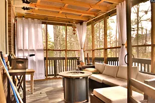 15 Falbrook Ct, Irmo, SC 29063 - Photo 34