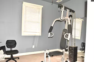 15 Falbrook Ct, Irmo, SC 29063 - Photo 28