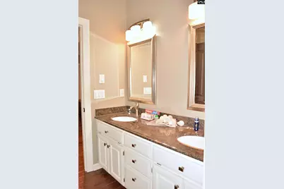 15 Falbrook Court, Irmo, SC 29063 - Photo 22