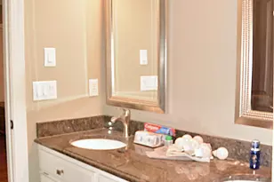 15 Falbrook Ct, Irmo, SC 29063 - Photo 22