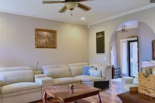 15 Falbrook Ct, Irmo, SC 29063 - Photo 14