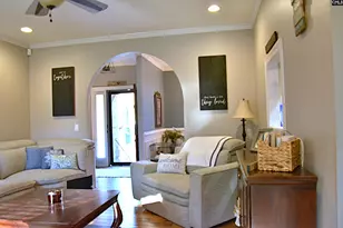 15 Falbrook Ct, Irmo, SC 29063 - Photo 10