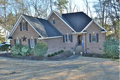 15 Falbrook Court, Irmo, SC 29063 - Photo 2