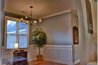 15 Falbrook Court, Irmo, SC 29063 - Photo 6
