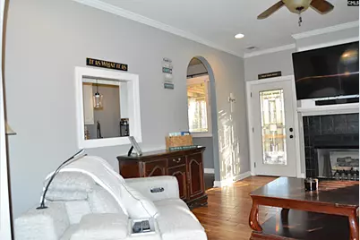 15 Falbrook Court, Irmo, SC 29063 - Photo 16